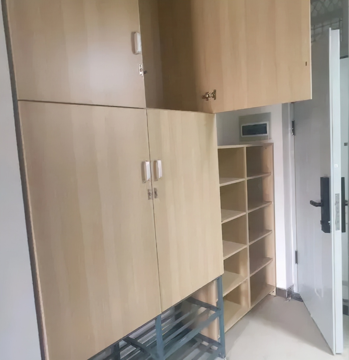 高中家长学生关注！盘点浙江省59所大学宿舍，有的堪比星级酒店