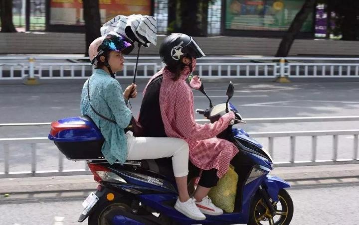 电动车怎么开电池才耐用,怎样正确使用电动车使电池更耐用