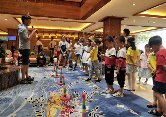 绵阳罗浮山绵州酒店套票,绵阳罗浮山套房酒店团购