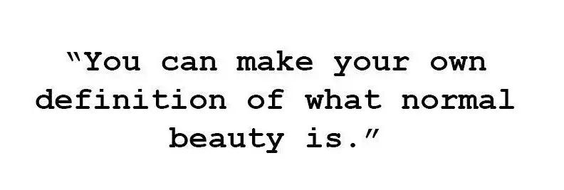 提升妆容精致度的化妆品,可以提升妆容质感的化妆品