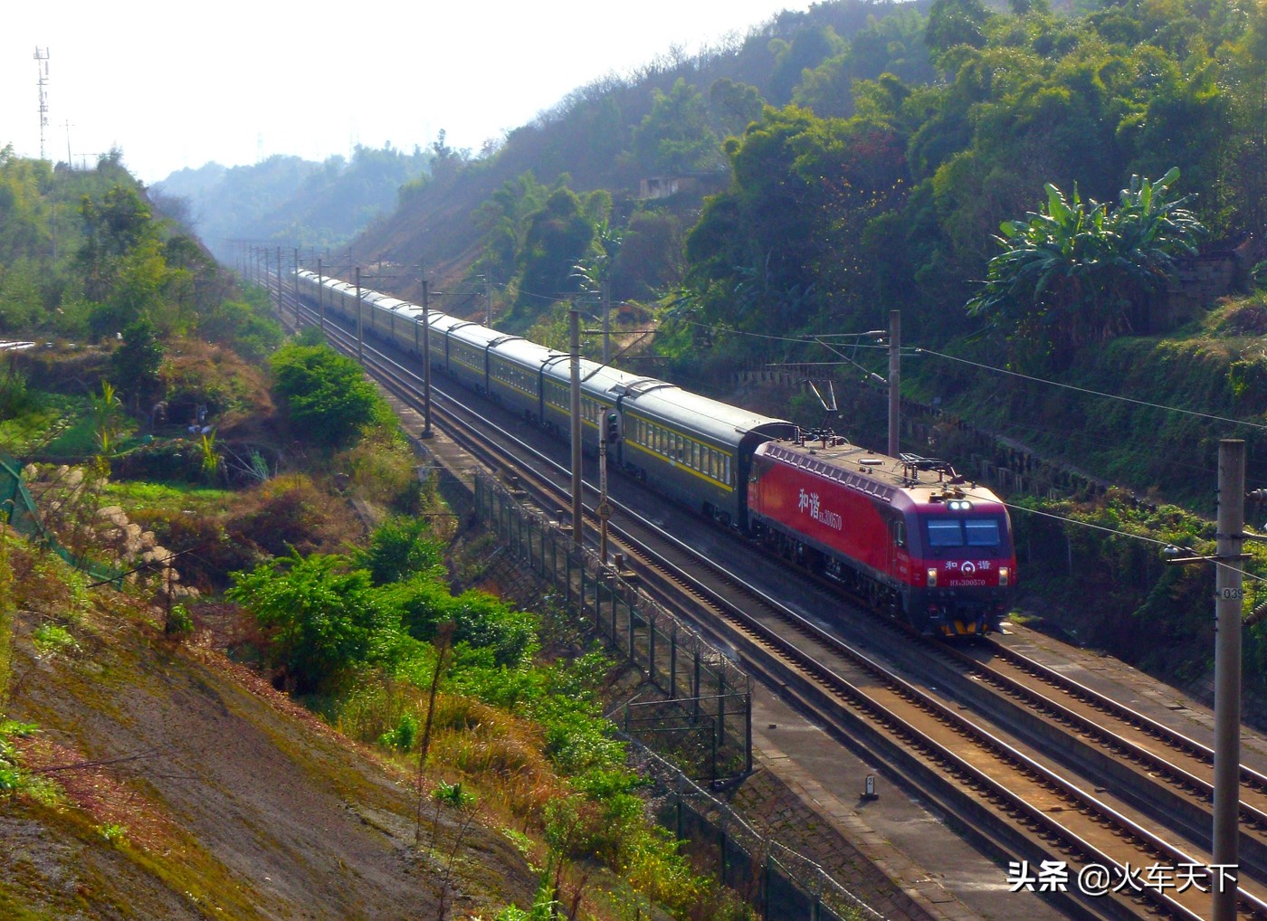 重庆到拉萨的火车是西宁的吗,从重庆到拉萨的火车经过哪些地方