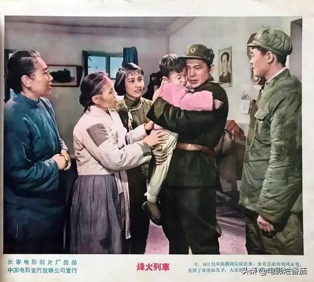 十部国产战争片,2023中国十部最猛战争片