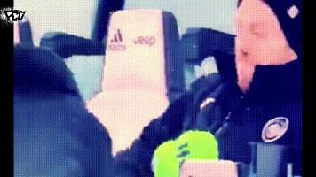 戈麦斯国家队矛盾,戈麦斯回应球队