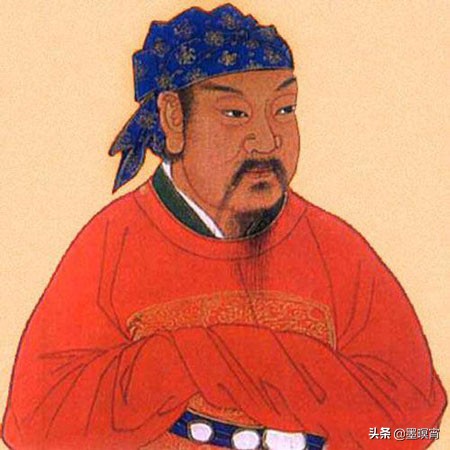 高仙芝的怛罗斯之战对后世的影响,高仙芝怛罗斯之战行军路线