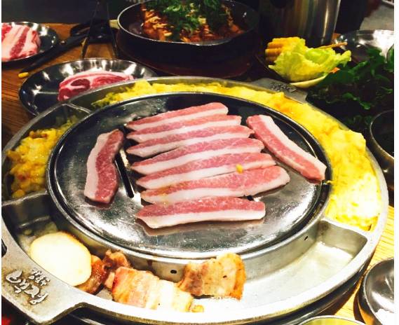 长沙有哪些明星开的店,长沙有哪些明星开的店铺