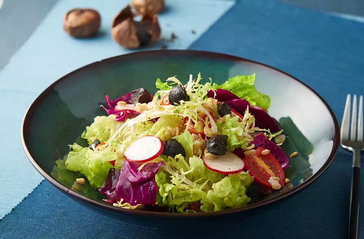 血糖高不用怕了一个妙方送给你,血糖偏高别吃什么