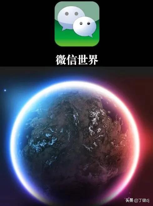 怎么清理微信缓存电脑,卸载电脑版微信能否清理缓存