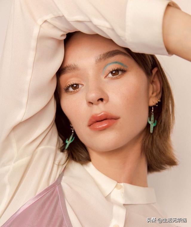 护肤品别乱买，注意4类王牌成分：所有肤质都适合，也太好用了吧