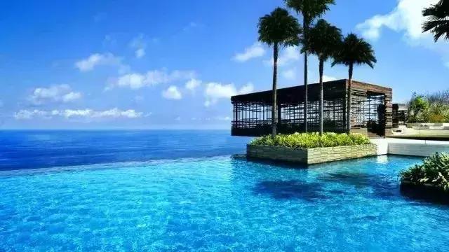 乌镇7月居轻奢酒店,乌镇阿丽拉酒店什么价格