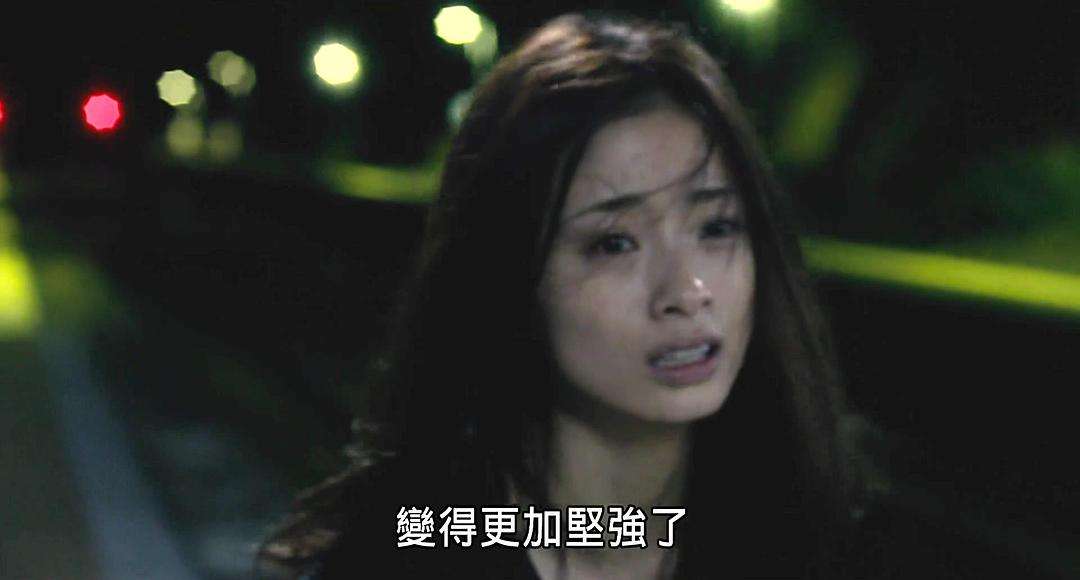 昼颜最后出轨的两个人在一起了吗,昼颜一个出轨女人的内心独白