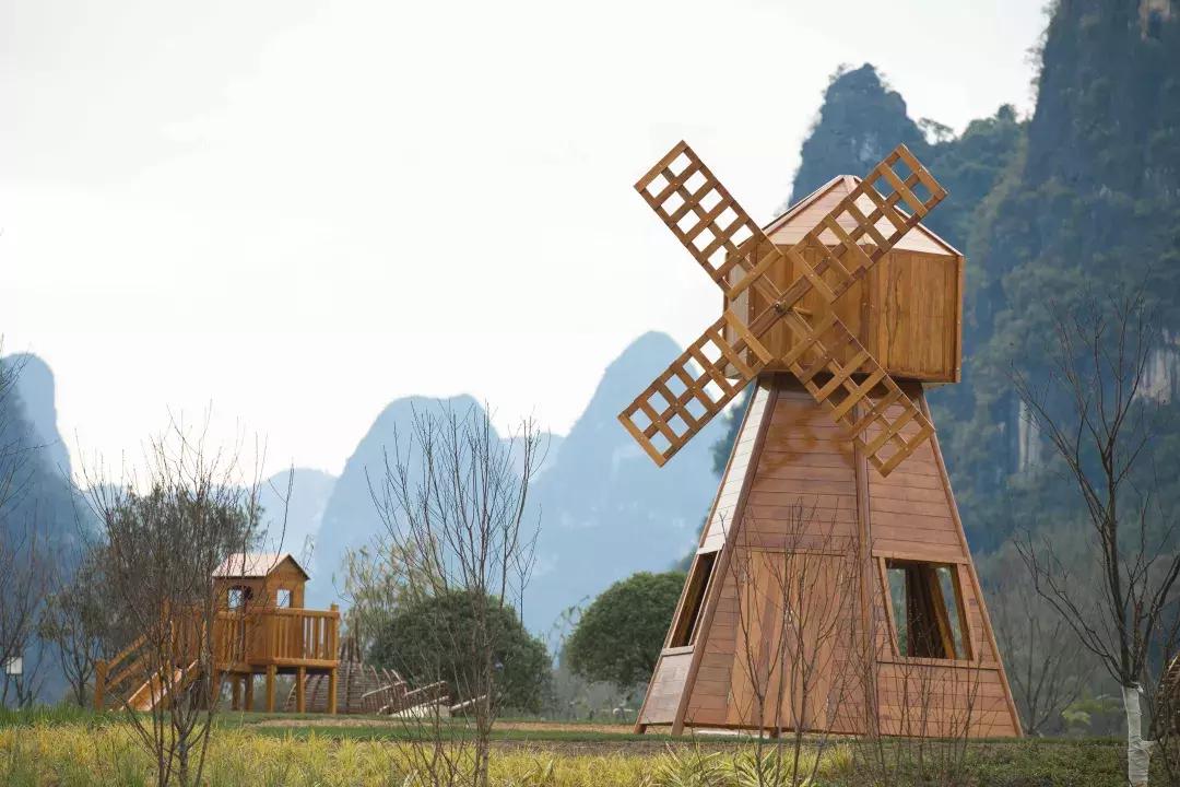 南宁天空之镜在哪里,南宁最美天空之镜