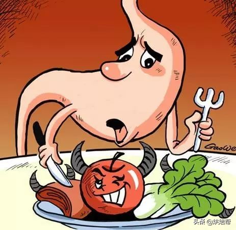 打发蛋白为什么要加柠檬汁,蛋白打发为啥还是稀