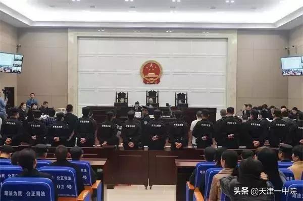 假装海外发货、见红包就抢、陌生人加好友……微信骗术是这样实现的