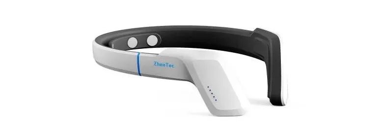 大赛冠军团队，从科研项目走向创业的故事