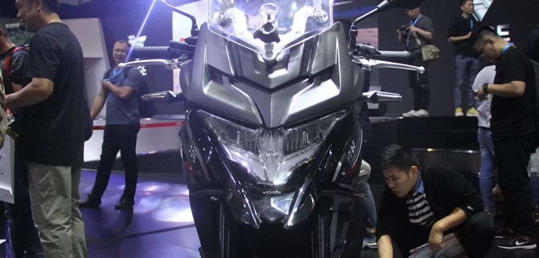 无极所有车型和价格,无极发布四款新车售15499元起