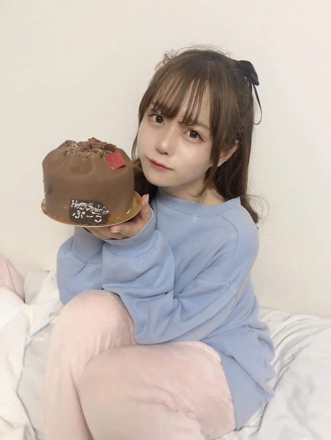 日本女装大佬图鉴,魔镜:谁是世界上最漂亮的女装大佬?