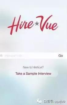 百威中国实习招聘其实百威啤酒已经有100多岁了