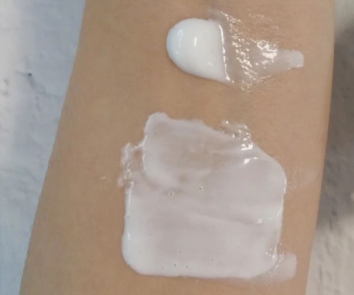 网红推荐最便宜的洗面奶全套,爆款榜洗面奶