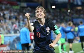 如果用当今棋坛棋手如何打造一套足球阵容