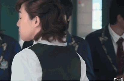 重温一起来看流星雨，我发现了许多之前没注意的bug