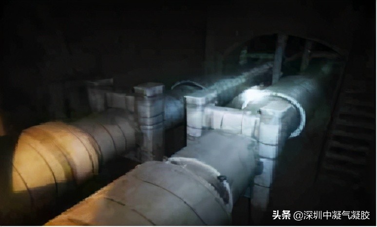 新型纳米气凝胶保温毡技术先进,气凝胶保温隔热毡好用吗