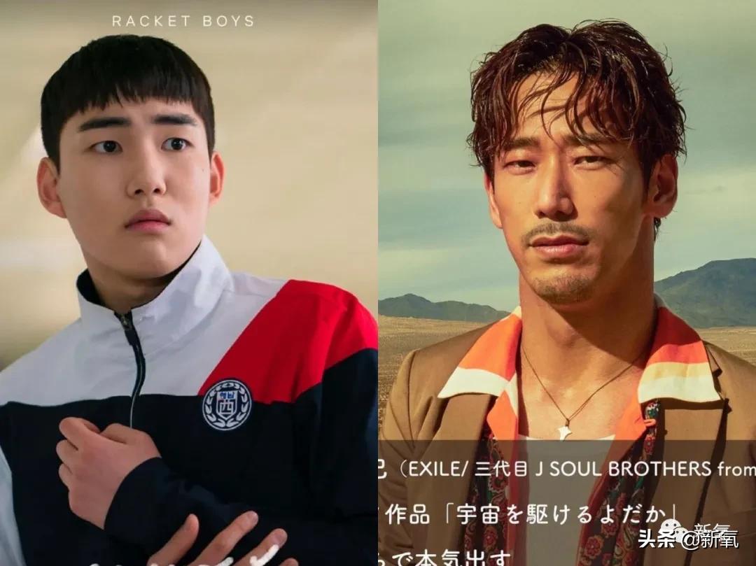 阔面脸轮廓怎么做,阔面脸怎么做医美