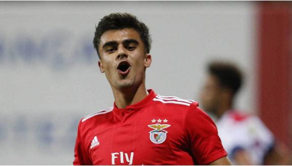 从青涩少年到国际巨星c罗,c罗从小小罗到罗纳尔多