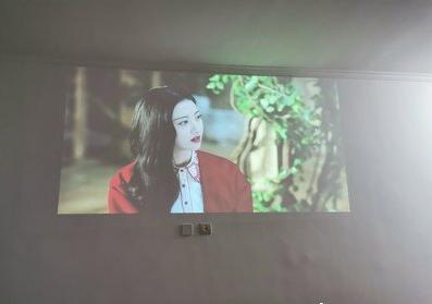 坚果g9投影仪卡顿严重怎么解决,投影仪坚果g9s