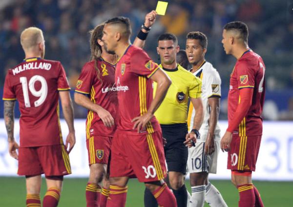 皇家盐湖城vs洛杉矶银河比赛结果,皇家盐湖城vs洛杉矶银河分析