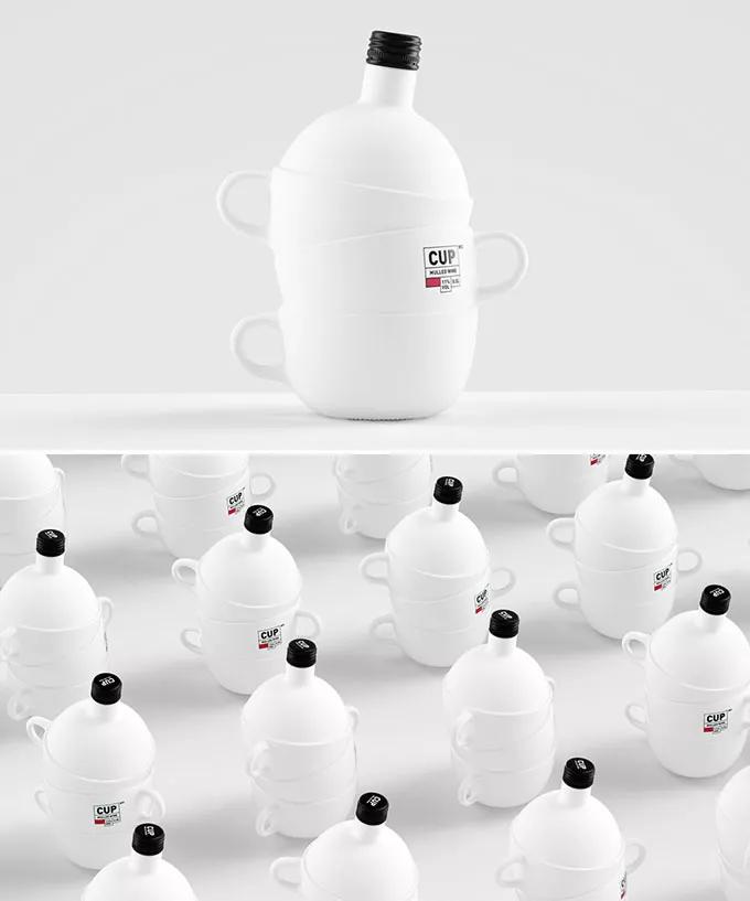 广告语中的谐音字,广告语的标准逻辑