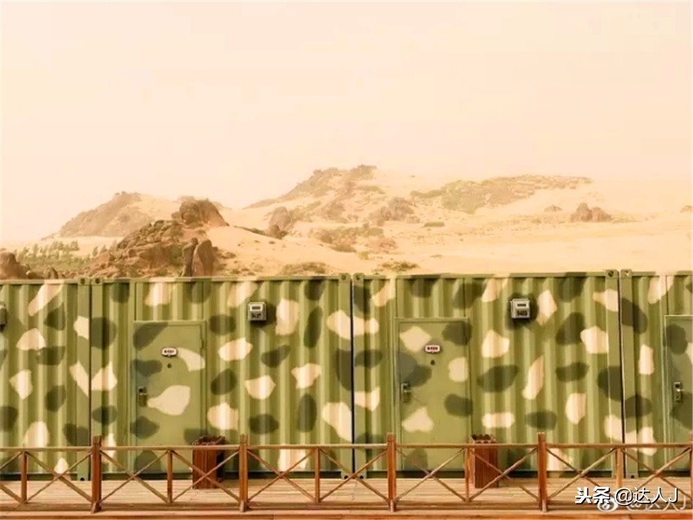 那些年曾住过的酒店,那些年住过的民宿