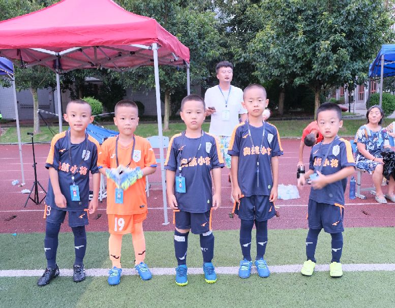 南充奥航足球夺冠,南充小将夺冠完整视频