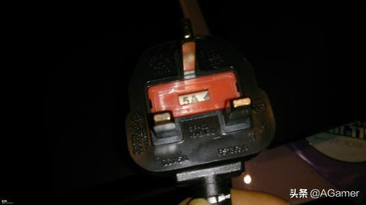 任天堂ns多少钱一台,任天堂nslite值得买吗