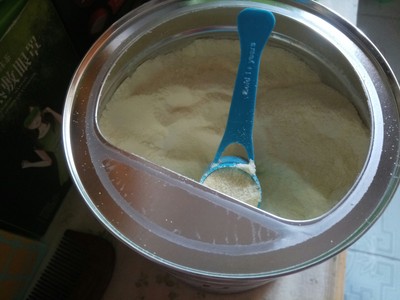 澳洲惠氏s26难溶解吗,澳洲惠氏s26金装3段