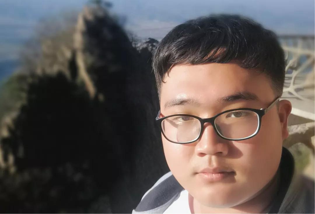 大唐阜新煤制天然气：“后浪”们的入职初感悟