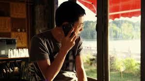 广州多家酒店查出细菌超标,连锁酒店有多脏