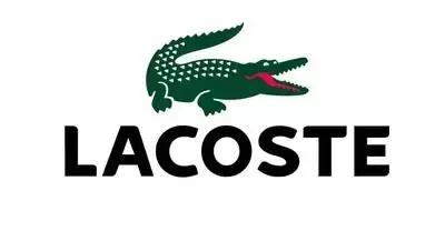 5大国内被当大牌并畅销20年的山寨货,正主看到气吐血...