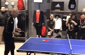 齐达内来杭州,齐达内现身