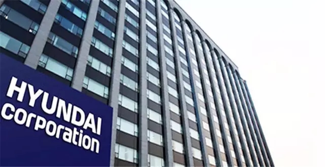 现代集团分裂史,现代集团八子夺嫡