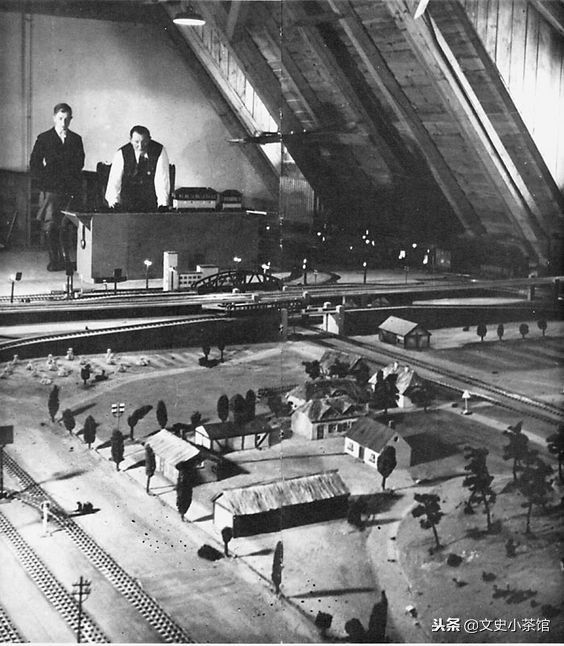 第三帝国元帅戈林的结局,帝国元帅戈林结局