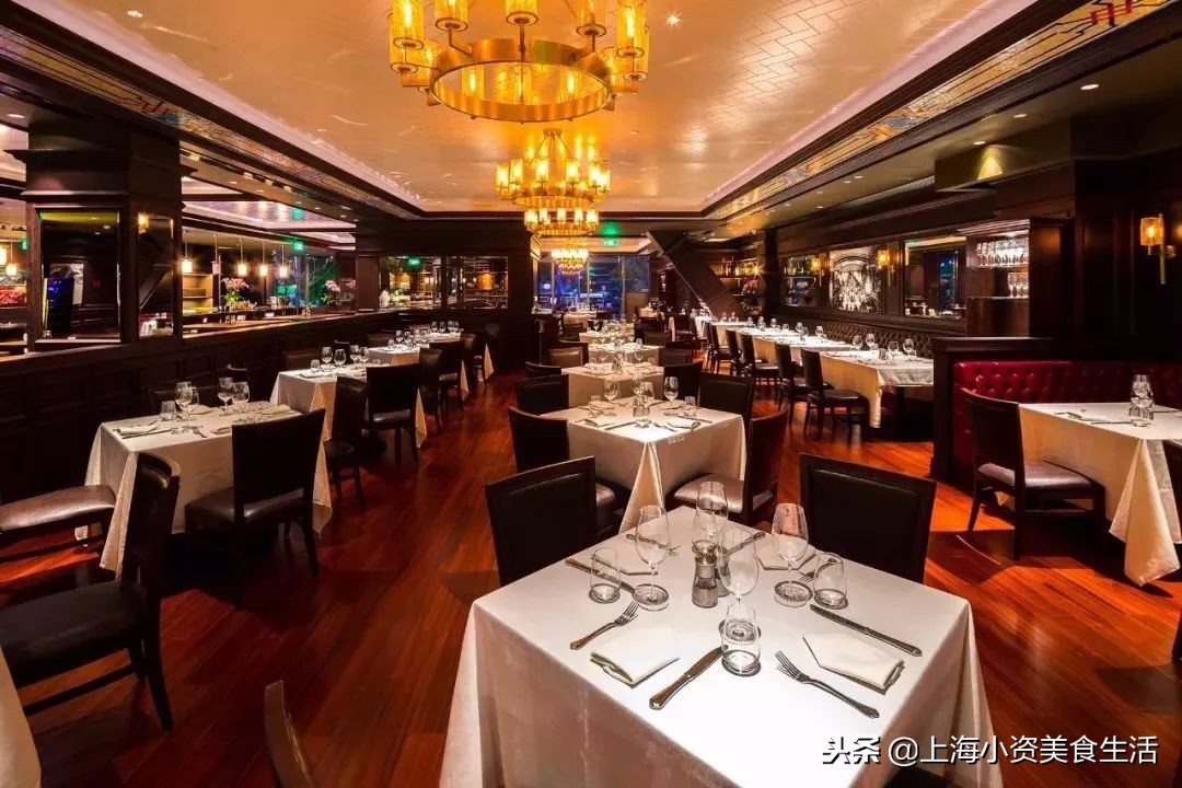 北外滩全新商场,北外滩大型购物中心