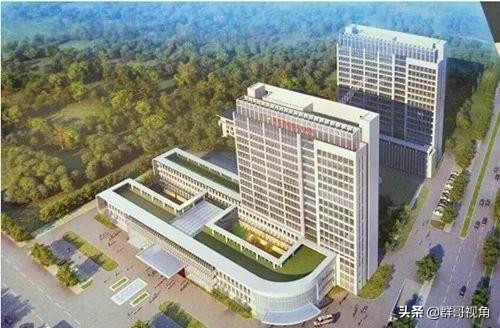 阜阳地区医院哪个最好,阜阳民生医院