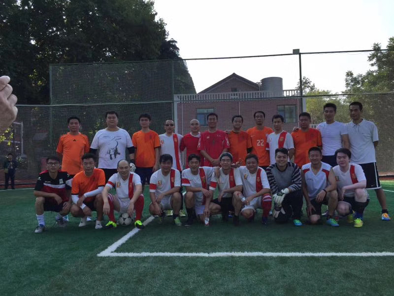 2024无锡杯足球联赛战火重燃,2024南京甲级足球联赛