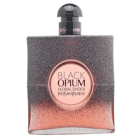 ysl黑鸦片香水,ysl圣罗兰香水黑鸦多少钱