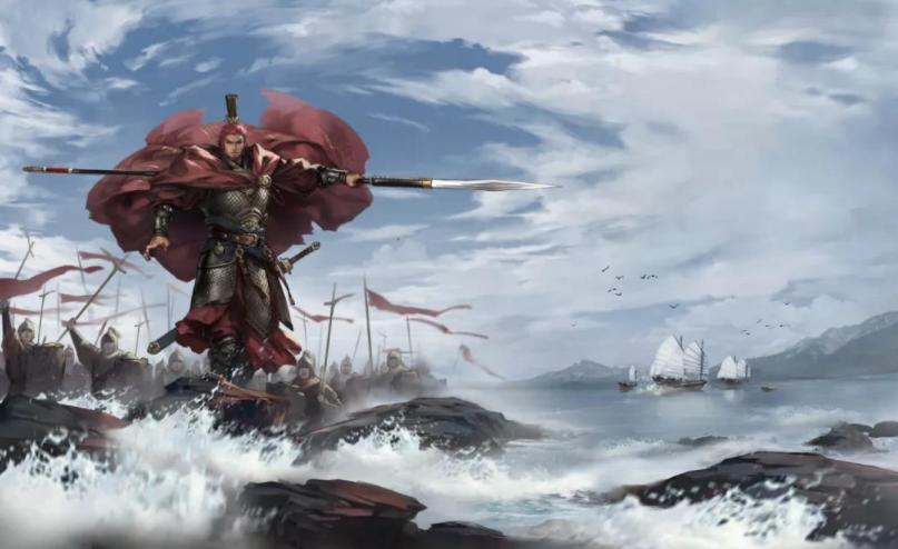 10款硬核烧脑策略手游来袭，适合端午宅家休闲玩