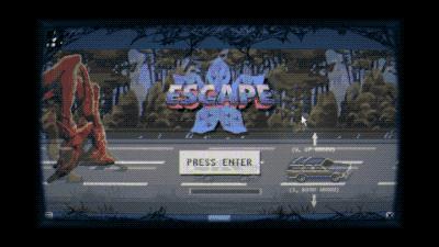 鍗фЫ琚弽濂楄矾鎼炵瑧瑙嗛,寰蒋绯荤粺娌欓洉