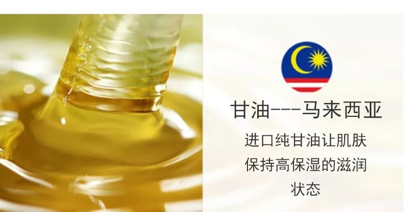 改善眼角细纹的方法有哪些,眼角皱纹细纹怎么去掉