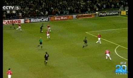 世界足坛十大球星,世界足坛最帅球员排名