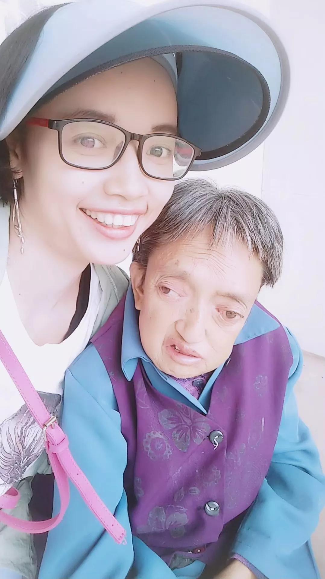 打破原生家庭‘装可怜’受害者模式，做自己的女王