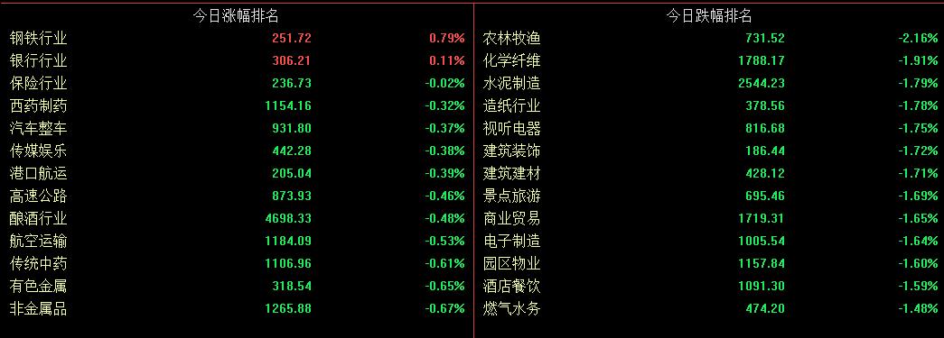 涵萱新作品,涵萱视频